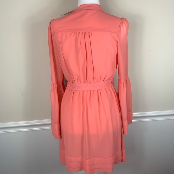 Love Richie Dress sz M - Picture 5 of 6